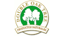logo de D.O.T. Natural Products