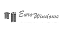 logo de euro windows