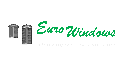logo Euro Windows
