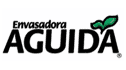 logo de Envasadora Aguida