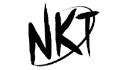 logo NKT Soluciones y Producciones