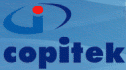 logo Impresos Copitek