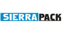 logo Sierra Pack