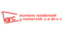 Aluminio Residencial y Comercial, S.A. de C.V. ARC
