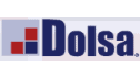 logo Grupo Dolsa