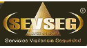 logo Serviseg Occidente