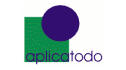 logo Aplicatodo