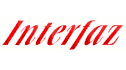 logo Interfaz de México