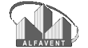logo de Aluminios y Vidrios Colon