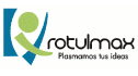 logo Rotulmax