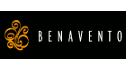 logo Benavento