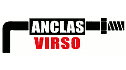 logo de Anclas Virso