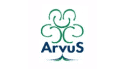 logo Arvus Management Group
