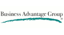 logo Business Advantage