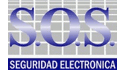 logo de SOS Multiservicios