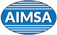 logo Aislantes Industriales de Monterrey