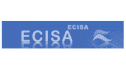 logo de Empresa Constructora Industrial
