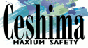 Consultores en Seguridad Industrial Higiene y Medio Ambiente, Ceshima Maxium Safety