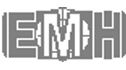 logo Emh Consultoría