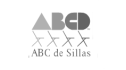 logo de Abc de Sillas