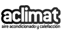 logo de Aires Climas y Mantenimiento