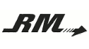 logo de Ricdsa Motion