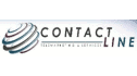 logo Contact Line