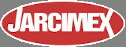 logo Jarcias y Cabos
