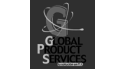 logo de Global Product Services