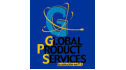 logo Global Product Services