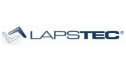 logo Lapstec