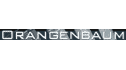 logo Orangenbaum