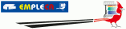 logo de Empaques Plegadizos Cardenal