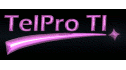 logo Telecomunicaciones y Proyectos en Tecnologías de la Información