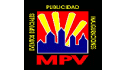 logo MPV Producciones