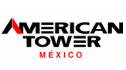 logo American Tower de México