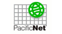 logo de Comunicación Digital de Sinaloa
