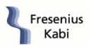 logo Fresenius Kabi México
