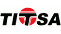 logo de Transportes Internacionales Tamaulipecos