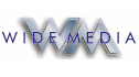 logo Wide Media