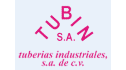 logo de Tuberías Industriales
