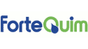 logo de Fortequim