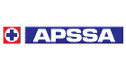 logo APSSA