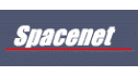 logo Spacenet Commmunications Services de México