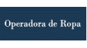 Operadora de Ropa, S.A. de C.V. ORSA