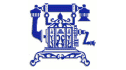 logo Intertelefonía