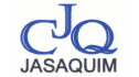 Comercializadora Jasaquim, S.A. de C.V.