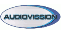 logo Audiovission