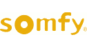 logo Somfy México