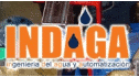 logo Ingeniería del Agua y Automatización